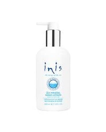 Inis Sea Mineral Hand Lotion